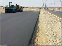 الحسن للمثاولات مقاول اسفلتات الاحساء (4)