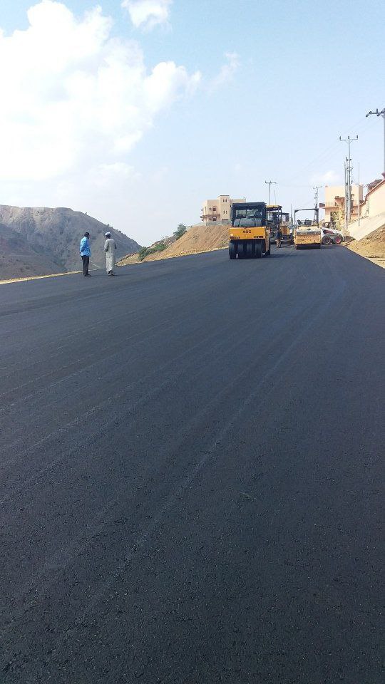 الحسن للمثاولات مقاول اسفلتات الاحساء (5)