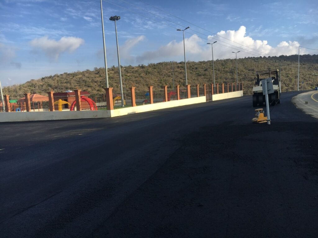 الحسن للمثاولات مقاول اسفلتات الاحساء (7)