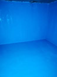 عازل ابوكسى للخزانات (3)