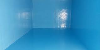 عازل ابوكسى للخزانات (7)