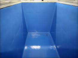 عازل ابوكسى للخزانات (8)