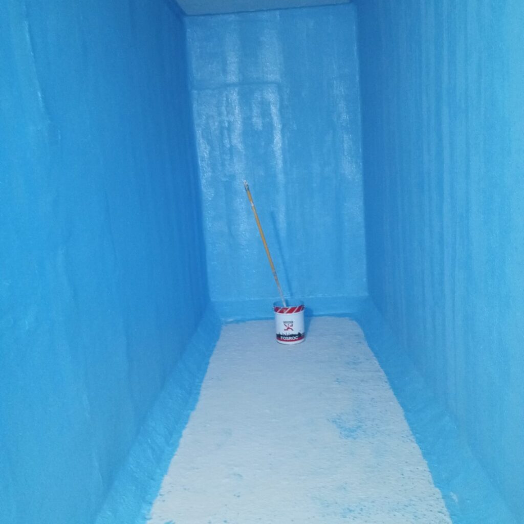 عازل ابوكسى للخزانات (9)